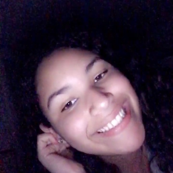 camilaah_